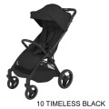 10 TIMELESS BLACK.jpg