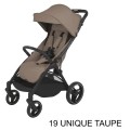 19 UNIQUE TAUPE.jpg