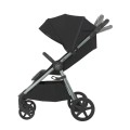 12espiro-wave.jpg