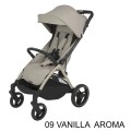 09 VANILLA AROM.jpg