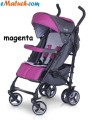 eurocart_13ritmo_magenta_l.jpg