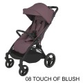 08 TOUCH OF BLUSH.jpg