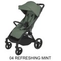 04 REFRESHING MINT.jpg