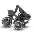 8596164151150_Dzieci__cy_rowerek_tr__jko__owy_Baby_Mix_5w1_RELAX_365___szary_4.jpg