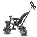 8596164151150_Dzieci__cy_rowerek_tr__jko__owy_Baby_Mix_5w1_RELAX_365___szary_2.jpg