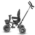 8596164151150_Dzieci__cy_rowerek_tr__jko__owy_Baby_Mix_5w1_RELAX_365___szary_5.jpg