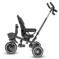 8596164151150_Dzieci__cy_rowerek_tr__jko__owy_Baby_Mix_5w1_RELAX_365___szary_6.jpg