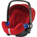 baby-safe_i-size_flamered_02_ro_2016_72dpi_2000x2000.png