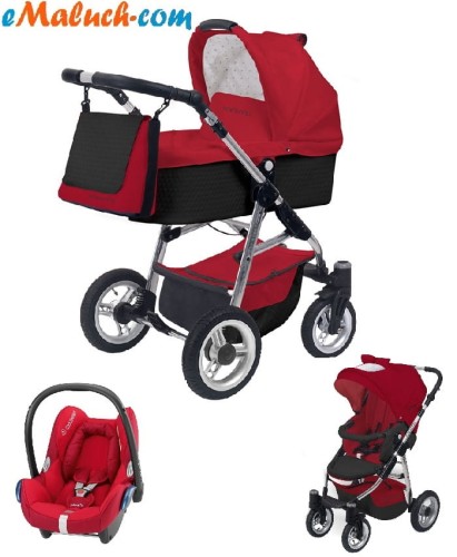 babyactive_14mini_mo_3w1_miniaturka_stronka.jpg