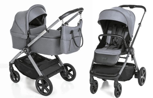 only 20 17 gprahite street - IMG_0071 (Copy).jpg