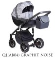 Q1(AB04) GRAPHIT NOISE.jpg