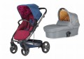 cite_berry red i xpram light sunny orange 2w1.jpg