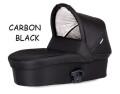 x-pram-carbon black .jpg