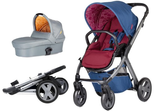 pulse_berry-red + sunny orange.jpg