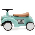 8596164148129_Dzieci__cy_je__dzik_Baby_Mix_Retro_mi__towy_3.jpg