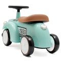 8596164148129_Dzieci__cy_je__dzik_Baby_Mix_Retro_mi__towy_4.jpg