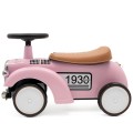 8596164148112_Dzieci__cy_je__dzik_Baby_Mix_Retro_r____owy_2.jpg