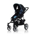 en-abc-design-mamba-incl-sport-seat-and-hard-carrycot-2012-turquoise-black-2012-turquoise-black.jpg