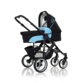 en-abc-design-mamba-incl-sport-seat-and-hard-carrycot-2012-turquoise-black-2012-turquoise-black2.jpg
