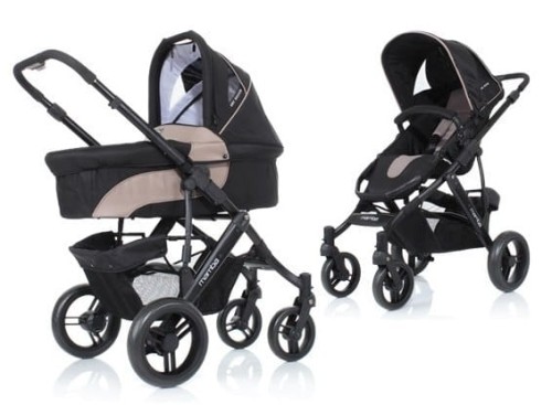 abcdesign13_Mamba_safari. miniat jpg.jpg