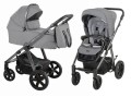 baby-design-wozek-2w1-husky-xl-207-silver-gray-2022.jpg