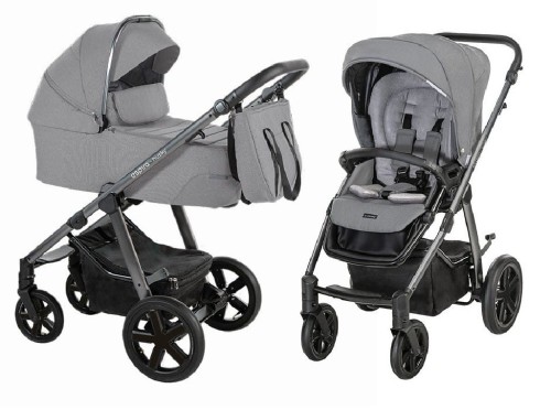 baby-design-wozek-2w1-husky-xl-207-silver-gray-2022.jpg