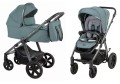 babydesign HUSKY XL 21 - turquoise -49993.jpg