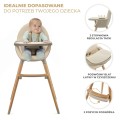 4-fini-2-beige-5902533924493.jpg