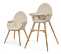 1a-fini-2-beige-JPG.jpg