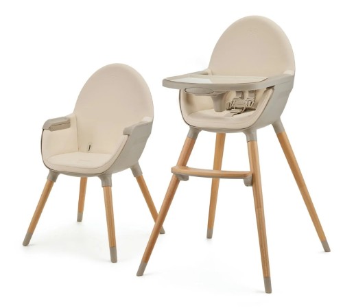 1a-fini-2-beige-JPG.jpg
