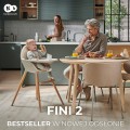 2-fini-2-beige-5902533924493.jpg