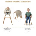 3-fini-2-beige-5902533924493.jpg