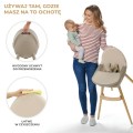 7-fini-2-beige-5902533924493.jpg