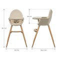 8-fini-2-beige-5902533924493.jpg