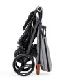 kinderkraft-wozek-spacerowy-grande-plus-szary-4-min_1.jpg
