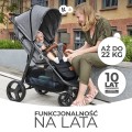 2pl-funkcjonalnosc-na-lata.jpg
