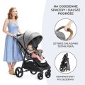 7pl-kk-grande-plus-szary-na-codzienne-spacery.jpg