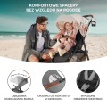 9pl-kk-grande-plus-szary-komfortowe-spacery.jpg