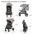 11pl-kk-grande-plus-szary-wymiary.jpg