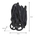 7_max.jpg