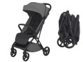 127 GRAPHITE BERRY_miniaturka.jpg