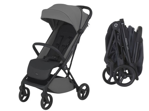 127 GRAPHITE BERRY_miniaturka.jpg