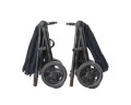 1979750110_2021_maxicosi_stroller_street_essentialgraphite_side_easyfolding.jpg