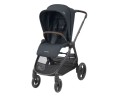 1979750110_2021_maxicosi_stroller_streetplus_essentialgraphite_3qrtleft.jpg