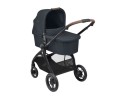 1979750110_2021_maxicosi_stroller_streetplus_essentialgraphite_3qrtright.jpg