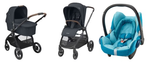 miniaturka_3W1 MOZAIC.jpg