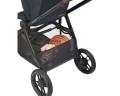1979750110_2021_maxicosi_stroller_streetplus_essentialgraphite_side_shoppingbasket.jpg