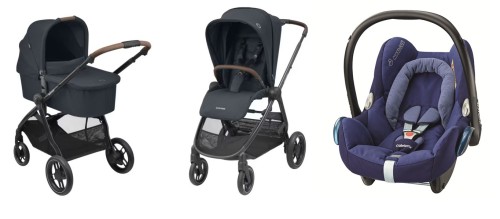 miniaturka_3W1 RIVER.jpg