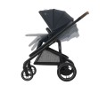 1919750110_2021_maxicosi_stroller_plazaplus_esentialgraphite_seatrecline.jpg