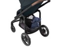 1919750110_2021_maxicosi_stroller_plazaplus_esentialgraphite_zoom_extralargebasket.jpg